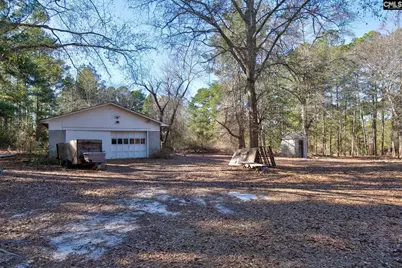 981 John G Richards Road, Camden, SC 29020 - Photo 30