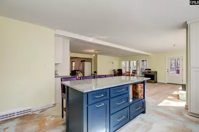 981 John G Richards Road, Camden, SC 29020 - Photo 18