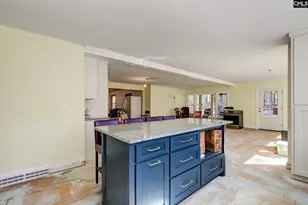 981 John G Richards Rd, Camden, SC 29020 - Photo 18