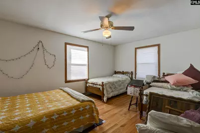 981 John G Richards Road, Camden, SC 29020 - Photo 24