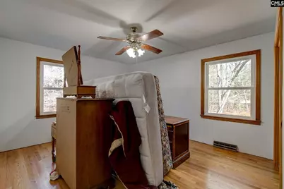 981 John G Richards Road, Camden, SC 29020 - Photo 26