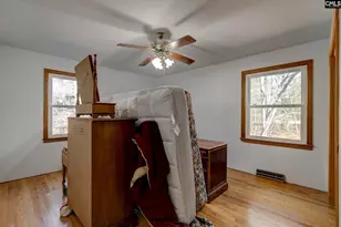 981 John G Richards Rd, Camden, SC 29020 - Photo 26