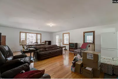 981 John G Richards Road, Camden, SC 29020 - Photo 12