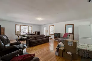 981 John G Richards Rd, Camden, SC 29020 - Photo 12