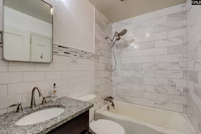 981 John G Richards Road, Camden, SC 29020 - Photo 28