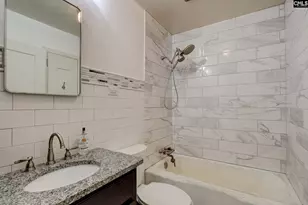 981 John G Richards Rd, Camden, SC 29020 - Photo 28