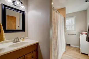 981 John G Richards Rd, Camden, SC 29020 - Photo 20