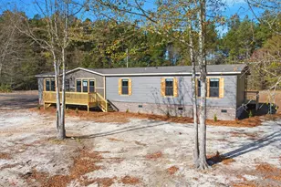 230 Providence Rd, Leesville, SC 29070 - Photo 26