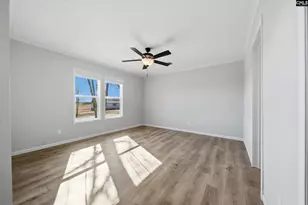 230 Providence Rd, Leesville, SC 29070 - Photo 12