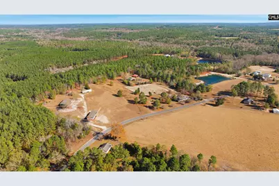 230 Providence Road, Leesville, SC 29070 - Photo 28