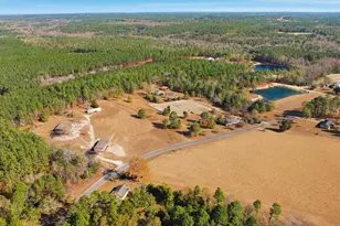 230 Providence Rd, Leesville, SC 29070 - Photo 28