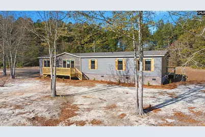 230 Providence Road, Leesville, SC 29070 - Photo 24