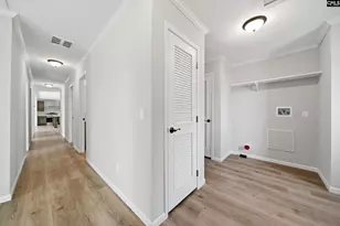 230 Providence Rd, Leesville, SC 29070 - Photo 18