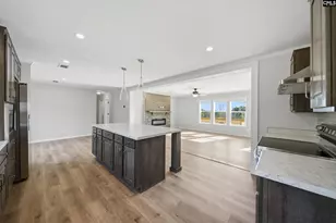 230 Providence Rd, Leesville, SC 29070 - Photo 8