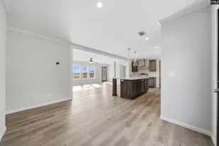 230 Providence Rd, Leesville, SC 29070 - Photo 10