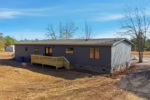 230 Providence Rd, Leesville, SC 29070 - Photo 34