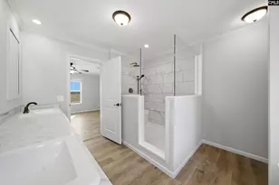 230 Providence Rd, Leesville, SC 29070 - Photo 14