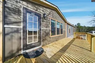 230 Providence Rd, Leesville, SC 29070 - Photo 1