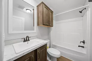 230 Providence Rd, Leesville, SC 29070 - Photo 22