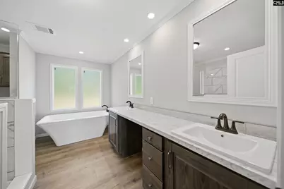 230 Providence Road, Leesville, SC 29070 - Photo 12