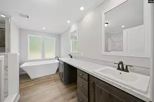 230 Providence Rd, Leesville, SC 29070 - Photo 12