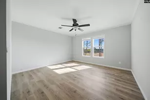 230 Providence Rd, Leesville, SC 29070 - Photo 20