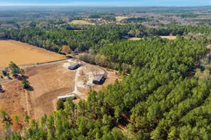 230 Providence Rd, Leesville, SC 29070 - Photo 30