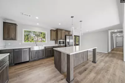 230 Providence Road, Leesville, SC 29070 - Photo 8