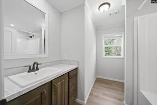 230 Providence Rd, Leesville, SC 29070 - Photo 16