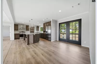 230 Providence Road, Leesville, SC 29070 - Photo 10