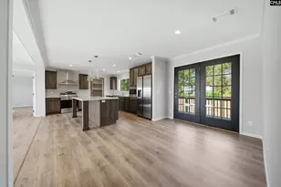 230 Providence Rd, Leesville, SC 29070 - Photo 10