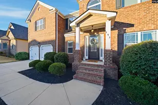 153 Grey Oaks Ln, Lexington, SC 29072 - Photo 2