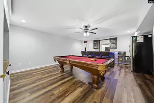 153 Grey Oaks Ln, Lexington, SC 29072 - Photo 24