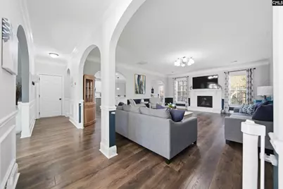 153 Grey Oaks Lane, Lexington, SC 29072 - Photo 10