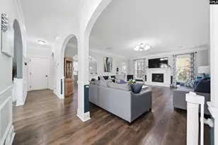 153 Grey Oaks Ln, Lexington, SC 29072 - Photo 10