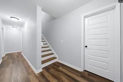 153 Grey Oaks Lane, Lexington, SC 29072 - Photo 18