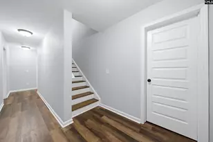 153 Grey Oaks Ln, Lexington, SC 29072 - Photo 18