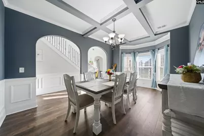 153 Grey Oaks Lane, Lexington, SC 29072 - Photo 8