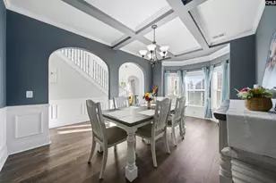 153 Grey Oaks Ln, Lexington, SC 29072 - Photo 8