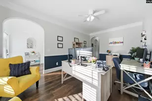 153 Grey Oaks Ln, Lexington, SC 29072 - Photo 4