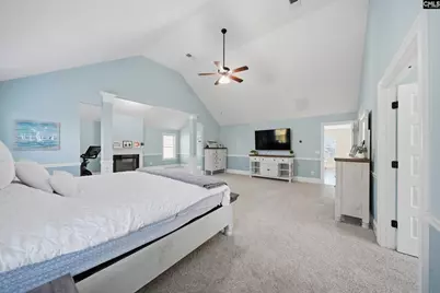 153 Grey Oaks Lane, Lexington, SC 29072 - Photo 38
