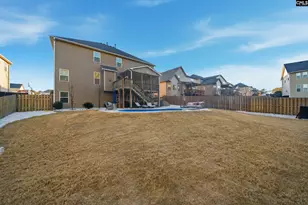 153 Grey Oaks Ln, Lexington, SC 29072 - Photo 44