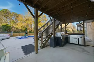 153 Grey Oaks Ln, Lexington, SC 29072 - Photo 42