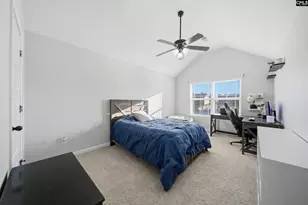 153 Grey Oaks Ln, Lexington, SC 29072 - Photo 28