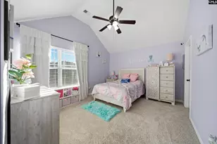 153 Grey Oaks Ln, Lexington, SC 29072 - Photo 32