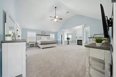 153 Grey Oaks Lane, Lexington, SC 29072 - Photo 36