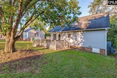 2608 Banner Hill Road, Columbia, SC 29209 - Photo 26