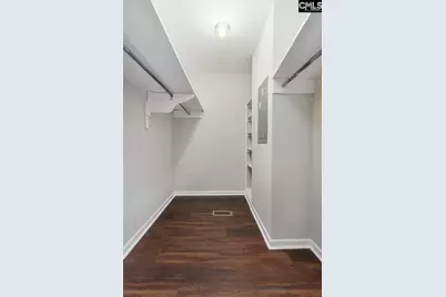 2608 Banner Hill Road, Columbia, SC 29209 - Photo 16