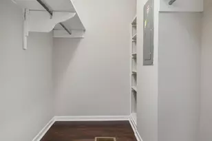 2608 Banner Hill Rd, Columbia, SC 29209 - Photo 16