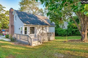 2608 Banner Hill Rd, Columbia, SC 29209 - Photo 24